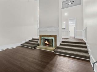 2557 Terrace Trl, Decatur, GA 30035