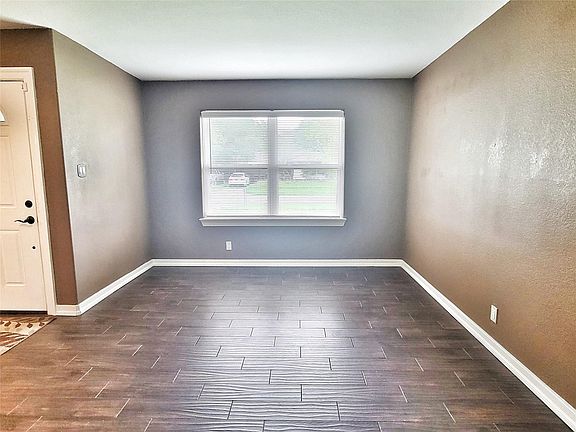 5th image of 12210 Palmfree St