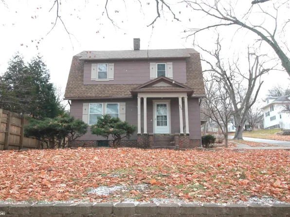 900 N 6th St, Red Oak, IA 51566