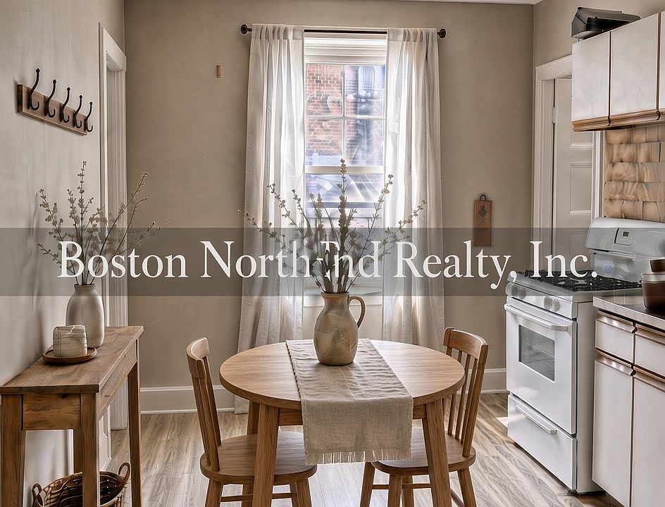 1st image of 294 Hanover St APT 4G