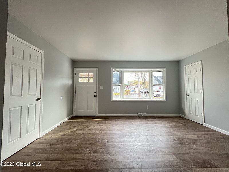 3rd image of 58 Tremont Street