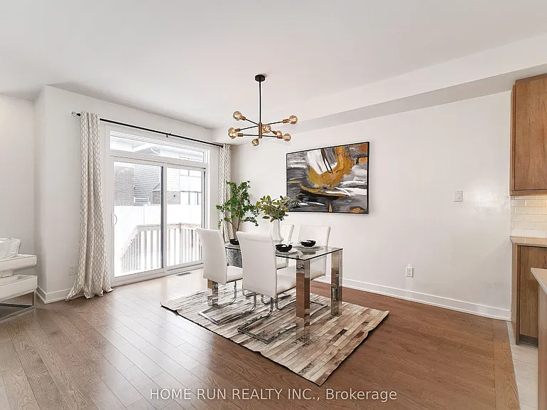 1051 Hydrangea Ave — Photo 14