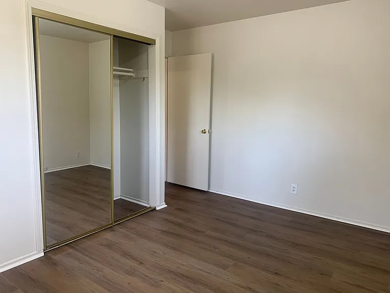 10528 Dolecetto Dr — Photo 40