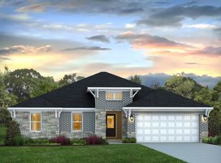 8565 Springview Dr, Indianapolis, IN 46260