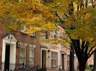 1902 T St NW APT B, Washington, DC 20009