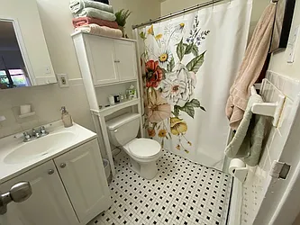 Rented by Longbrook Real Estate Capital LLC