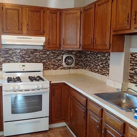 1st image of 4727 Princeton Ave