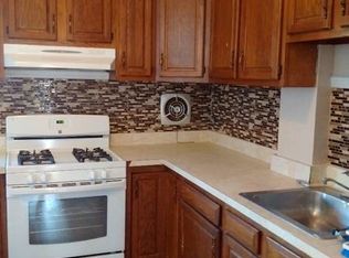 4727 Princeton Ave, Philadelphia, PA 19135