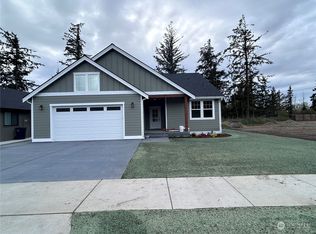 1103 Night Hawk Way, Everson, WA 98247