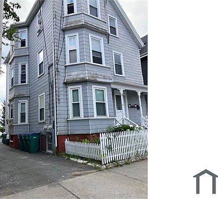 1st image of 36 Arlington St
