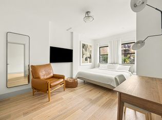 125 2nd Pl #1, Brooklyn, NY 11231