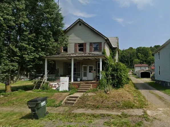 409 Ashton St, Holloway, OH 43985