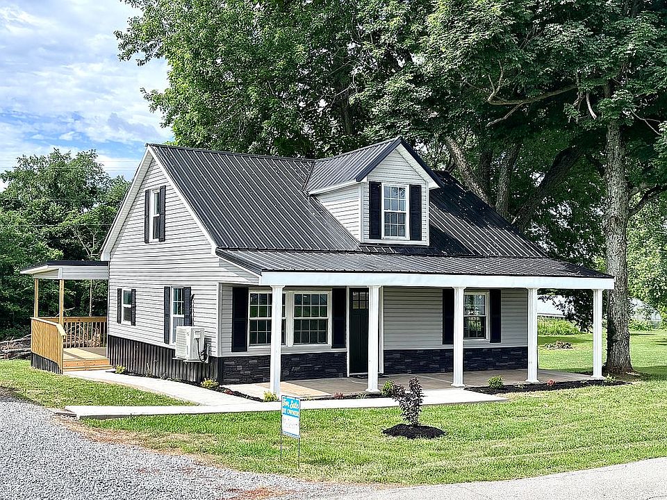 1st image of 4332 Johnson Ln
