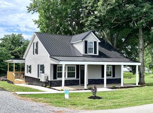 4332 Johnson Ln, Mayslick, KY 41055