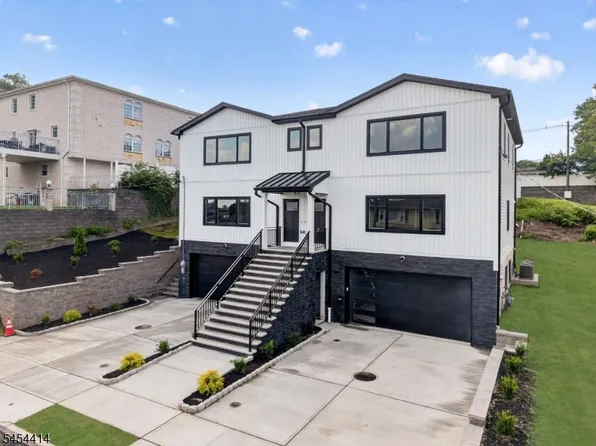 85 - 87 Echo Pl #B, Elmwood Park Boro, NJ 07407