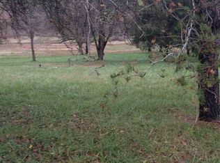 266 Odell Rd, Newport, TN 37821