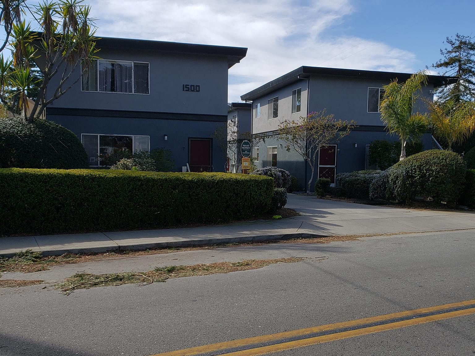 Undisclosed Address Santa Cruz CA 95062 Zillow