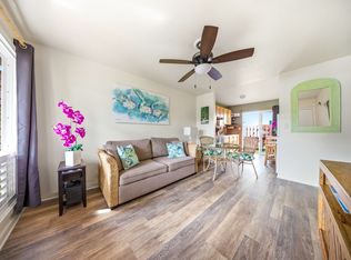 4461 Kamoa Rd #F11, Kapaa, HI 96746