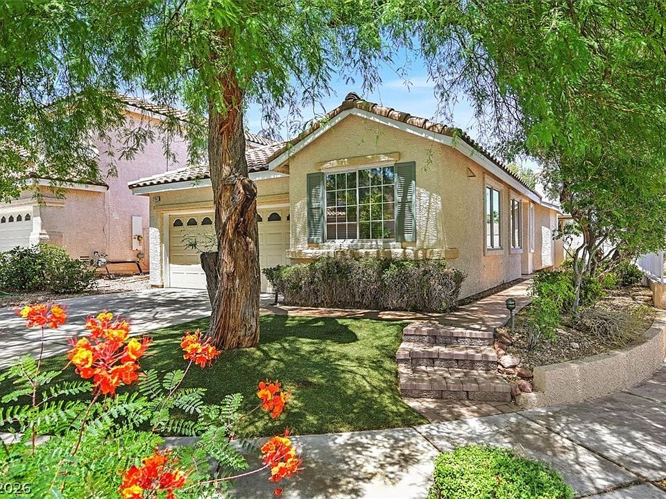 1st image of 2167 Polynesia Cir