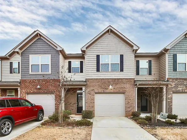 422 Kanard Way, Fort Mill, SC 29715