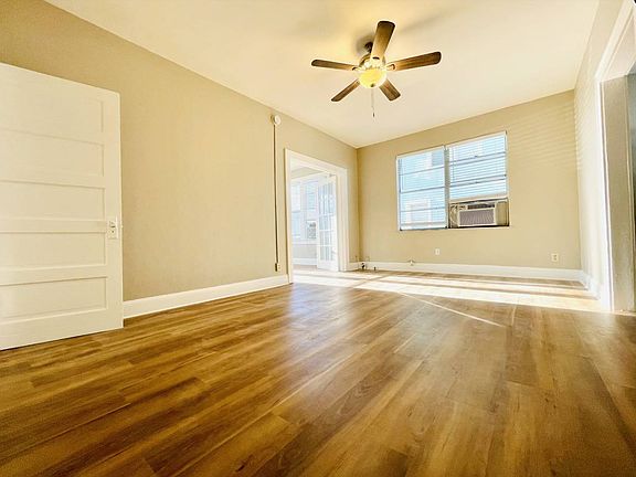 2nd image of 311 S Grandview Ave APT 7