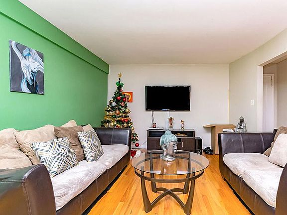 3rd image of 1830 Archer St Unit 5A