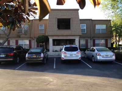 200 Saint Andrews Blvd APT 3507, Winter Park, FL, 32792