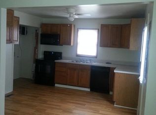 2050 Dupuy Rd, Petersburg, VA 23803