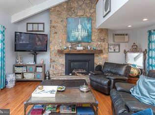 2902 Paprika Rd, Doylestown, PA 18902