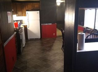 113 Elmington Dr, Indiana, PA 15701