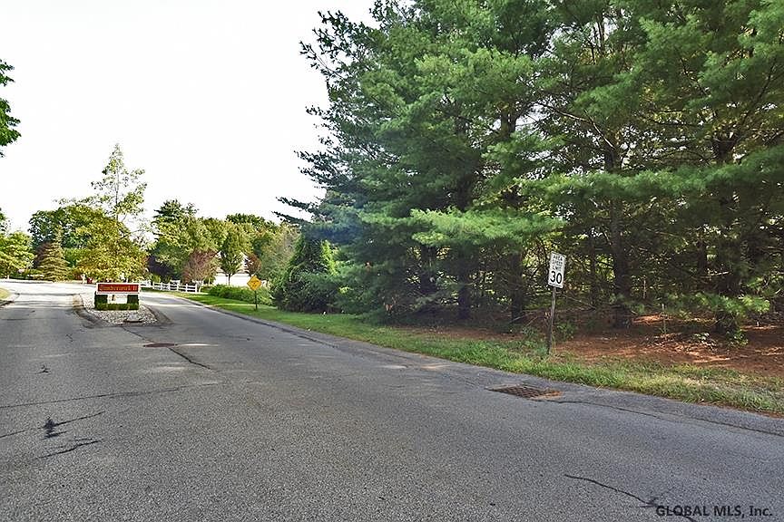 1st image of 43 Parkford Dr