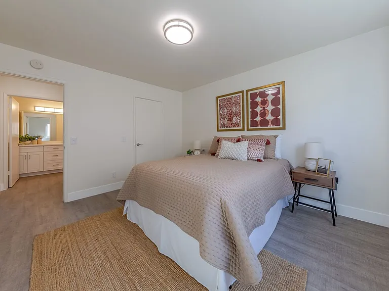 AW - The Grand at Vista Village — Photo 14