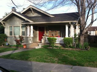 335 S 2nd St, Rio Vista, CA 94571