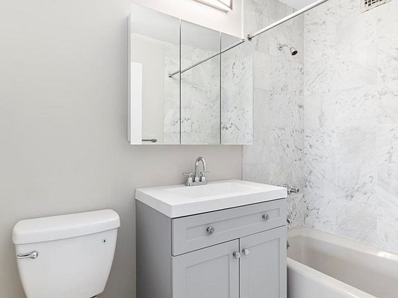 5th image of 142 W 76th St APT 7