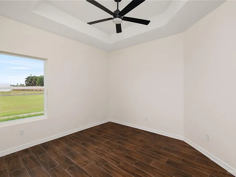 3125 Fairway Dr — Photo 12