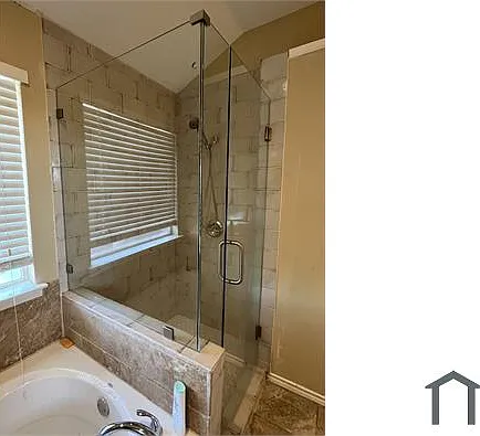 2432 Waterloo Ln — Photo 18