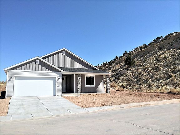 4th image of 505 E Sunrise Ave Lot 2