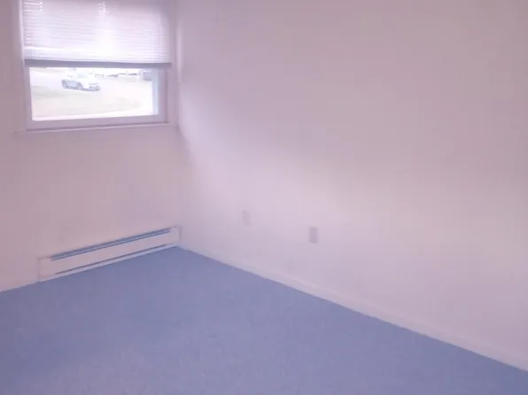 (undisclosed Address), Manchester, CT 06040
