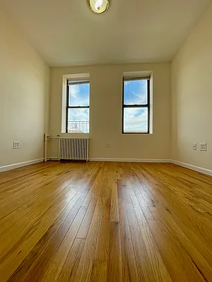 Rented by Building Equity Real Estate LLC | media 18