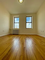 Rented by Building Equity Real Estate LLC