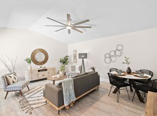 274 Carissa Dr, Oceanside, CA 92057