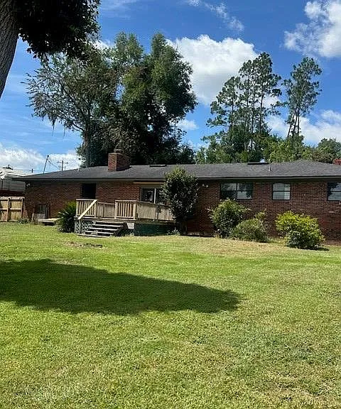 5208 David Dr — Photo 22