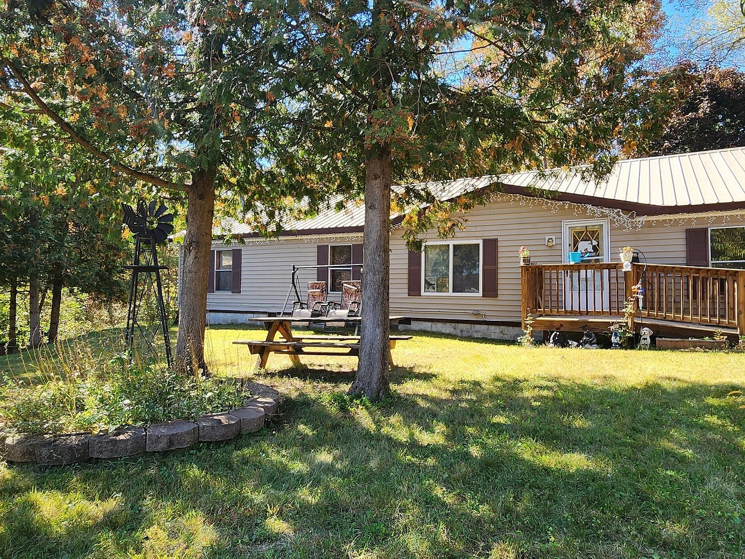 122 Lake Street, Mayfield, NY 12117 Zillow