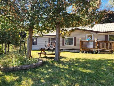 122 Lake Street, Mayfield, NY, 12117