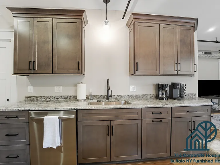 367 Connecticut St #2 — Photo 6