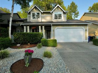 17246 125th Ave SE, Renton, WA 98058