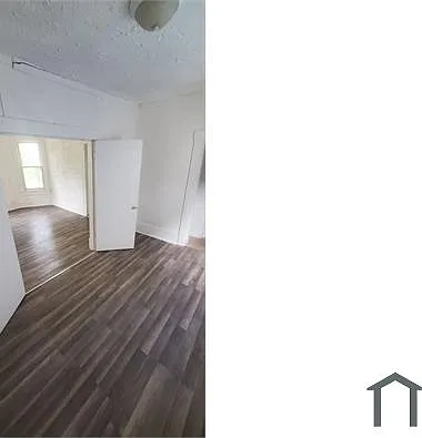4 bed, 1664 sqft, $1,300 — Photo 4