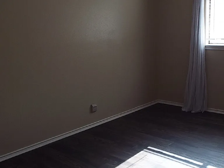 3422 Sunlit Grv — Photo 21