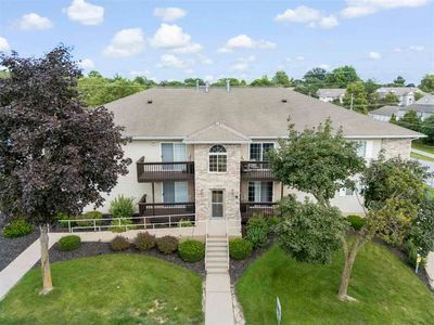 350 Cayman St, Iowa City, IA, 52245