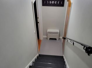 (Undisclosed Address), Brooklyn, NY 11214